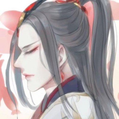 新婚妻子孕期被骗43万丈夫崩溃