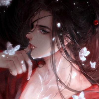 高中生凌晨外出失联