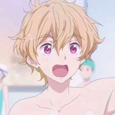 张婧仪被和周也搞混 工作室要求道歉