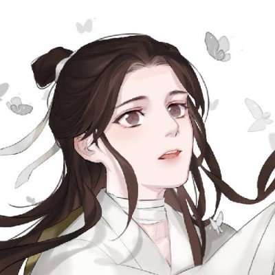 医师回应宝宝头顶九个旋