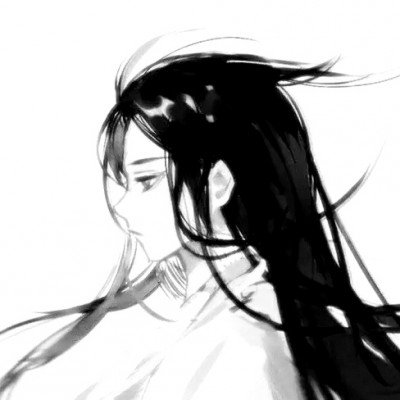 虞书欣签售